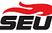 Southeastern University