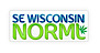 Southeastern Wi Norml