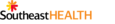 Southeasthealth