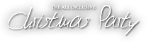 Southend Christmas Parties's logo Southend Christmas Parties's Company logo