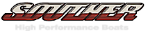 Souther Boats's logo Souther Boats's Company logo