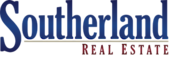 Southerland Real Estate