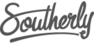 Hellosoutherly