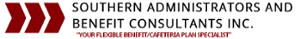 Southern Administrators