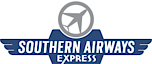 Southern Airways