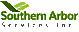 Southern Arbor Services