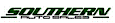 Southernautomall