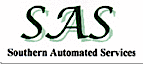Southern Automated Service