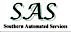 Southern Automated Service's company profile