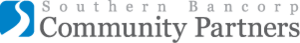 Southern Bancorp Community Partners's logo Southern Bancorp Community Partners's Company logo