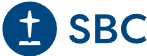 SBC
