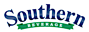 Southern Beverage Packers