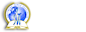 Austin Seminary's Competitor - Southern Bible Institute logo