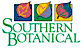 Southernbotanical