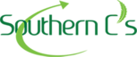 Southern C's Collective's logo Southern C's Collective's Company logo