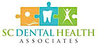 Southern California Dental Health Associates