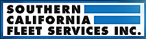 Southern California Fleet Services's logo Southern California Fleet Services's Company logo