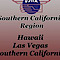 Southern California Handball