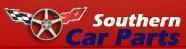 Southern Car Parts
