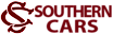 Southern Cars