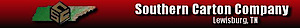 Southern Carton