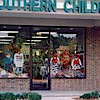 Southern Children