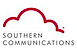 iMarket's Competitor - Southern Communications logo