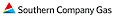 Southern Company Gas