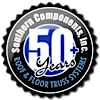 Southern Components