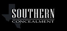 Southern Concealment