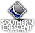 Southerncrescentsolutions