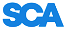 SCA