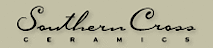 Southern Cross Ceramics's logo Southern Cross Ceramics's Company logo