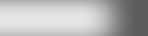 Sceaust's logo Sceaust's Company logo