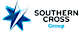 SSH Group's Competitor - Southern Cross Group logo