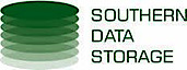 Southern Data Storage's logo Southern Data Storage's Company logo