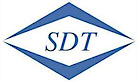 Southern Diversified Technologies, Inc