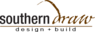 Southerndrawdesignbuild