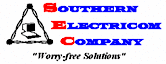 Southern Electricom