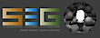 Southern Energy Group