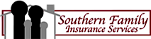 Southernfamilyinsurance