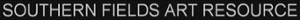 Southern Fields Art Resource's logo Southern Fields Art Resource's Company logo