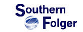 Southern Folger