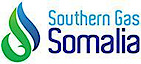 Southerngassomalia's logo Southerngassomalia's Company logo