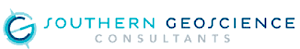Southern Geoscience Consultants