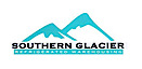 Southern Glacier's logo Southern Glacier's Company logo