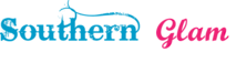 Southern Glam Salon And Boutique