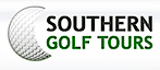 Southern Golf Tours's logo Southern Golf Tours's Company logo