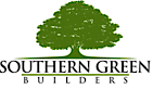 Southern Green Builders