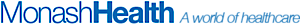 Southern Health